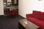 Photos of Silver House Hotel