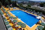 Photos of Gorubliansko Hanche Hotel