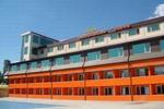 Photos of Gorubliansko Hanche Hotel