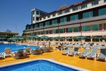 Photos of Gorubliansko Hanche Hotel