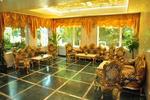 Photos of Gorubliansko Hanche Hotel