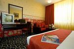 Photos of Gorubliansko Hanche Hotel