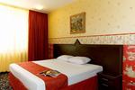 Photos of Gorubliansko Hanche Hotel