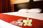 Photos of Gorubliansko Hanche Hotel
