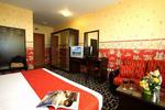 Photos of Gorubliansko Hanche Hotel