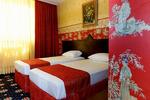 Photos of Gorubliansko Hanche Hotel