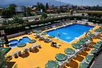 Photos of Gorubliansko Hanche Hotel