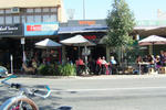 Minto - Image 4