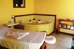 Photos of Hotel el Establo