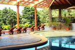 Photos of Hotel el Establo