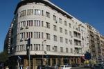 Beograd Hotel