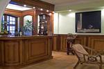 Skala Hotel Belgrade