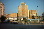 Grand Hotel - Pristina - Pristina, Kosovo