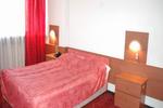 Photos of Grand Hotel - Pristina