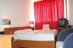 Photos of Grand Hotel - Pristina
