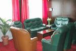 Photos of Grand Hotel - Pristina