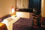 Photos of Grand Hotel - Pristina