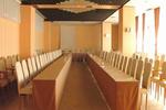 Photos of Grand Hotel - Pristina
