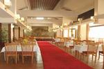 Photos of Grand Hotel - Pristina