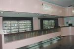 Photos of Grand Hotel - Pristina
