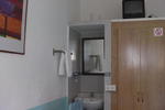 Pension Doña Lola - Image 2