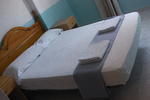 Pension Doña Lola