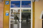 Pension Doña Lola - Image 3