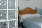 Pension Doña Lola - Image 4