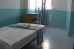 Pension Doña Lola - Image 6