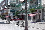Pension Doña Lola - Image 7