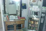 Pension Doña Lola - Image 8