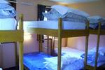 Roy Bridge Hostel & Grey Corrie Lodge - Image 2