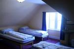 Roy Bridge Hostel & Grey Corrie Lodge - Image 3