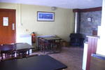 Roy Bridge Hostel & Grey Corrie Lodge - Image 4