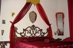 B&B Casanova - Image 3