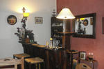 B&B Casanova - Image 4