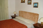 B&B Casanova - Image 5