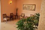 Mosaic City Hotel - Image 2