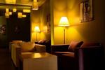 Mosaic City Hotel - Image 3