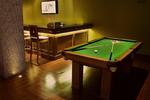 Mosaic City Hotel - Image 4