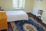 Millett Guesthouse - Image 2
