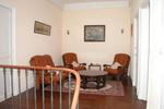 Millett Guesthouse - Image 3