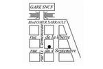 Millett Guesthouse - Image 4