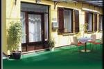 Maksimir Hotel