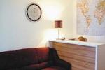 Photos of Maksimir Hotel