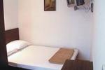 Photos of Maksimir Hotel