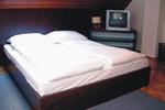 Photos of Maksimir Hotel
