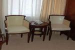 Photos of Hotel Bliss