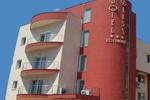 Photos of Hotel Bliss