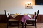 Photos of Hotel Bliss